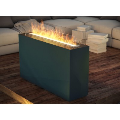 Biokominek Infire INCUBE Biokominek Infire INCUBE