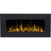 Kominek elektryczny Aflamo Flash