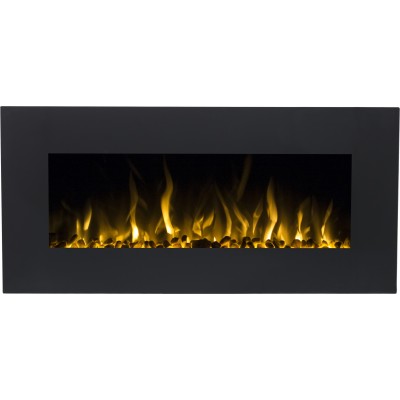 Kominek elektryczny Aflamo Flash Kominek elektryczny Aflamo Flash