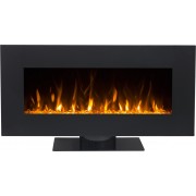 Kominek elektryczny Aflamo Flash