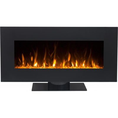 Kominek elektryczny Aflamo Flash Kominek elektryczny Aflamo Flash