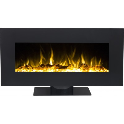 Kominek elektryczny Aflamo Flash Kominek elektryczny Aflamo Flash