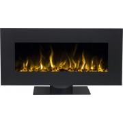 Kominek elektryczny Aflamo Flash