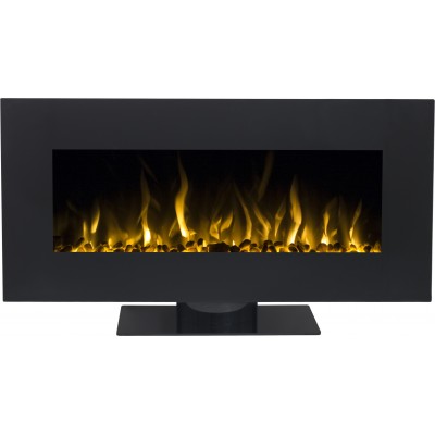 Kominek elektryczny Aflamo Flash Kominek elektryczny Aflamo Flash