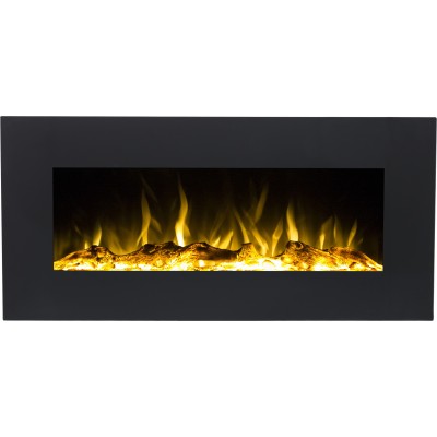 Kominek elektryczny Aflamo Flash Kominek elektryczny Aflamo Flash