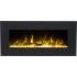 Kominek elektryczny Aflamo Flash Kominek elektryczny Aflamo Flash