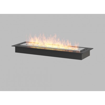 Biokominek Infire INBOX 600 Biokominek Infire INBOX 600