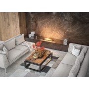 Biokominek Infire INBOX 600