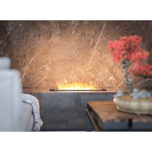 Biokominek Infire INBOX 600