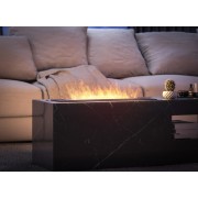 Biokominek Infire INBOX 600