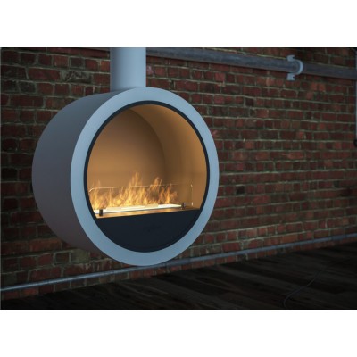 Biokominek Infire INCYRCLE Biokominek Infire INCYRCLE