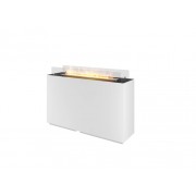 Biokominek Infire INCUBE