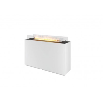 Biokominek Infire INCUBE Biokominek Infire INCUBE