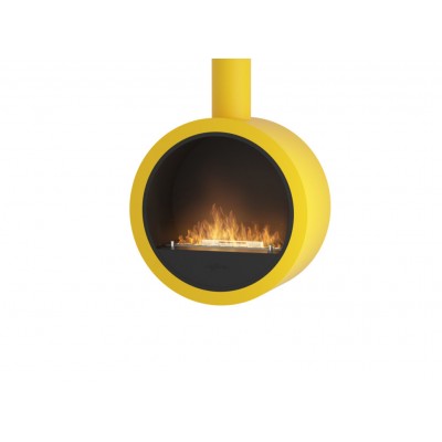 Biokominek Infire INCYRCLE Biokominek Infire INCYRCLE