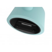 Biokominek Infire INCYRCLE