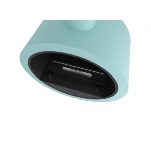 Biokominek Infire INCYRCLE