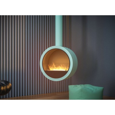 Biokominek Infire INCYRCLE Biokominek Infire INCYRCLE