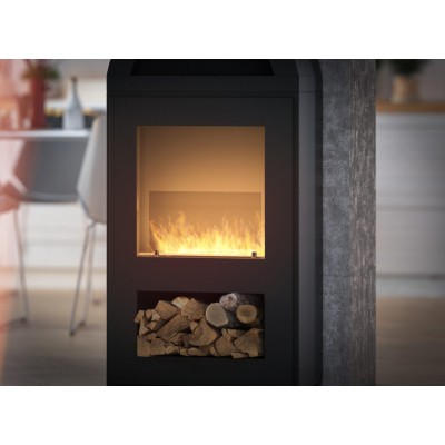 Biokominek Infire INCOZA Biokominek Infire INCOZA