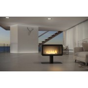 Biokominek Infire INECCO