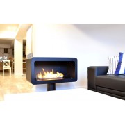 Biokominek Infire INECCO