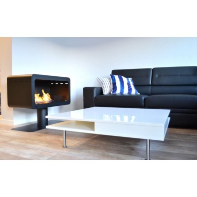 Biokominek Infire INECCO Biokominek Infire INECCO