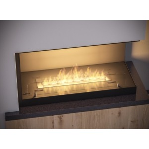 Biokominek Infire INSIDE P800V2