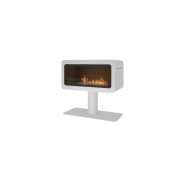 Biokominek Infire INECCO