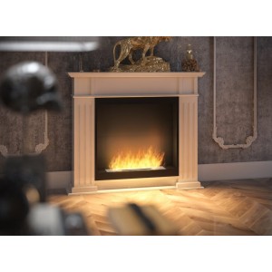 Biokominek Infire INPORTAL 1