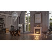 Biokominek Infire INPORTAL 1