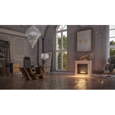 Biokominek Infire INPORTAL 1 Biokominek Infire INPORTAL 1