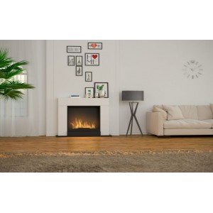 Biokominek Infire INPORTAL 2