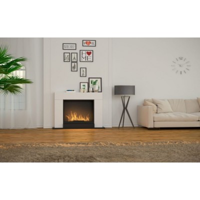 Biokominek Infire INPORTAL 2 Biokominek Infire INPORTAL 2