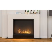 Biokominek Infire INPORTAL 2