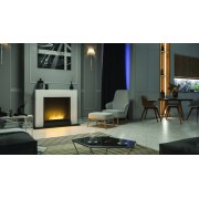 Biokominek Infire INPORTAL 2