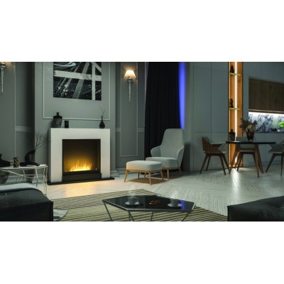 Biokominek Infire INPORTAL 2 Biokominek Infire INPORTAL 2