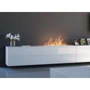 Biokominek Infire INSERT 1000