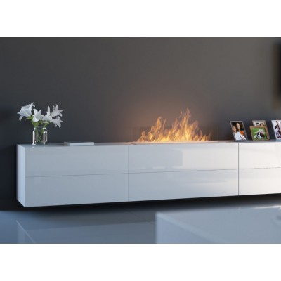 Biokominek Infire INSERT 1000 Biokominek Infire INSERT 1000