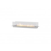 Biokominek Infire INSERT 1000