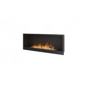 Biokominek Infire INSIDE 1200