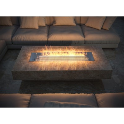 Biokominek Infire INSERT 1200 Biokominek Infire INSERT 1200