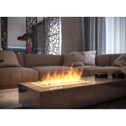 Biokominek Infire INSERT 600