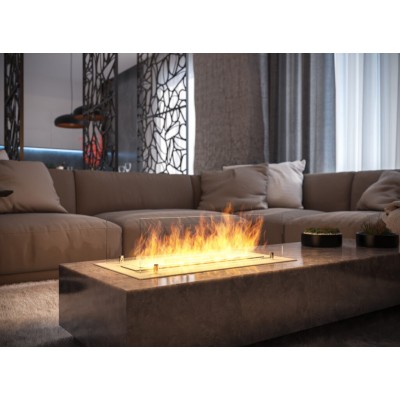 Biokominek Infire INSERT 600 Biokominek Infire INSERT 600