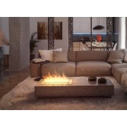 Biokominek Infire INSERT 600