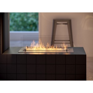 Biokominek Infire INSERT 600