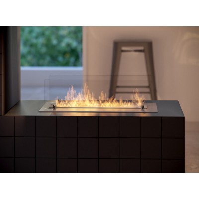 Biokominek Infire INSERT 600 Biokominek Infire INSERT 600