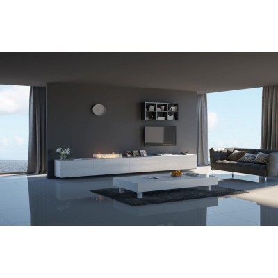 Biokominek Infire INSERT 1000 Biokominek Infire INSERT 1000