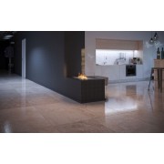 Biokominek Infire INSERT 600