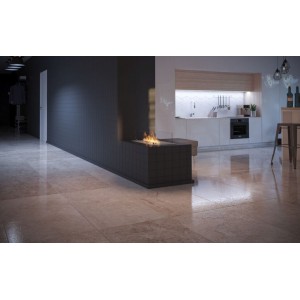 Biokominek Infire INSERT 600