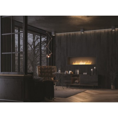 Biokominek Infire INSIDE 1500 Biokominek Infire INSIDE 1500