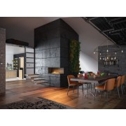 Biokominek Infire INSIDE P 1100V2